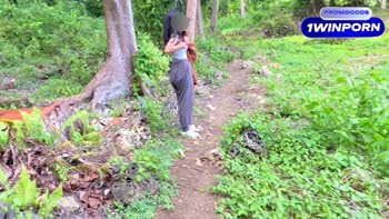 Pinay Martha's Creampie Delight