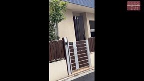 Neighbor Recordings - 2 Girls, Raw P and S, 25 Days Collection -2