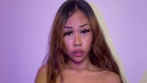 Movie Porno @Female Masturbation & #Leaked #Stockings #Hairy Pussy #Asian with @Goddessonline Like & Share!