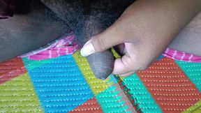 Mustesbason video Desi boy hand masti handing