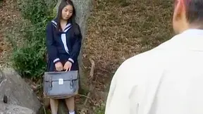 Mimi Asukawa Yukari Ayasaki in Hot Doggy Style - Sensual Fingering Play