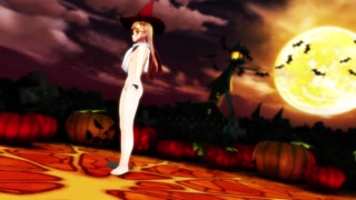 Yuu Hallow