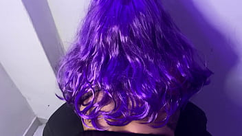 Andrealatina - update #327 - IMG 6199 - Feb 08, 2024