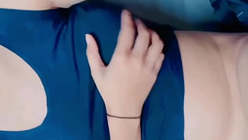 bihari college girl pussy fingering