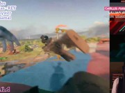 Mala en Battlefield 2042