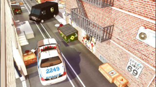 Lelaki assfucks hitam terangsang perempuan murahan