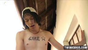 Searing Hairless Piss And Cumshot - Boyfriendtvcom