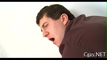 Salacious dong engulfing