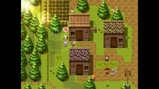 'Cumming Hotel' Sexy Saturdays #28