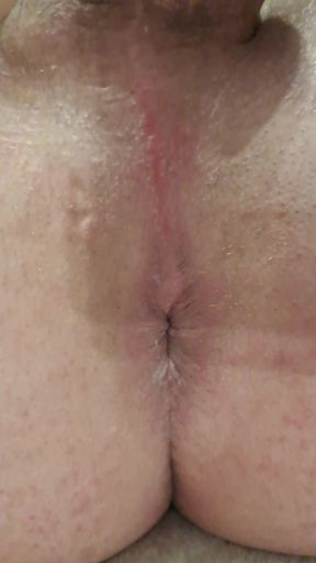 Ass fingering and churchen wixxen