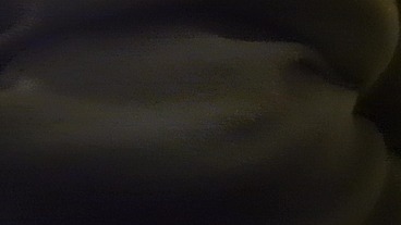 Delicious peeing in public toilet 4K