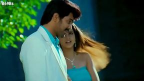 Bhavana malayalam actress scenes