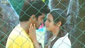 Bhavana malayalam actress scenes