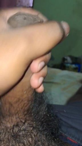 Iconic moment from &quot;Băiat indian Hanjab Video Hindi 4K Video Hindi&quot;