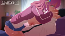 SFW Watch BOCCHI THE ROCK! Girls Rule34 Sex Scenes & Sizzling Anime Porn Acts
