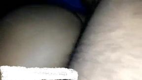 tigresa vip transa com um negao cuiabano dotado em todas posicao aida tenta fazer aquele anal (inedito aqui no xvideos)