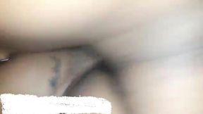 tigresa vip transa com um negao cuiabano dotado em todas posicao aida tenta fazer aquele anal (inedito aqui no xvideos)