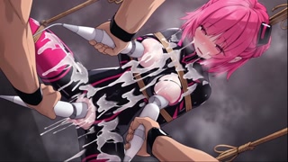 Hentai Police Game Play 【Game download Link】→Search for ドリビレ on Google