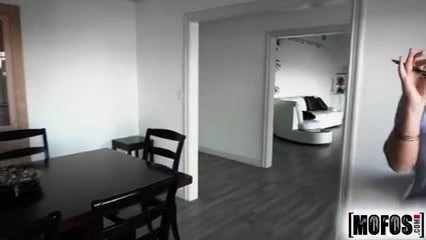 Hot.com - Marta La Croft - Latina Sex Tapes