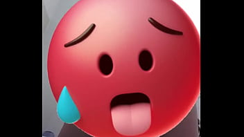 Viens me voir sous la douche - ( Rattrapage de Contenu )