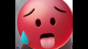 Viens me voir sous la douche - ( Rattrapage de Contenu )