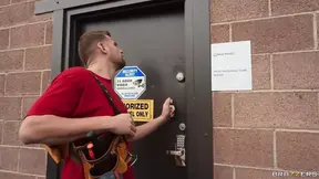 Anal For 2 Kira Noir, Alexis Tae Hot