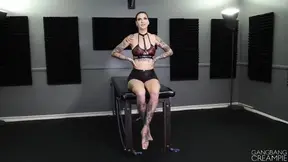 Gangbangcreampie Gangbang Creampie 414 with Rocky Emerson 2