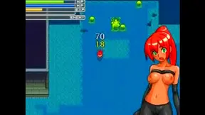 Fernanfloo's Beastly Anime Couples Get Naughty In Mexican Night Before Christmas