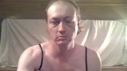 Alex Aberdine Private Show