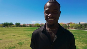 Brazzers: Unleashing the Nympho within Lily Lou