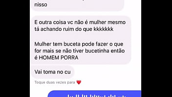 FESTA DO BIQU&Iacute_NI TRANS, NOVINHO LEITADOR MOSTROU QUE IDADE N&Atilde_O &Eacute_ NADA SOCOU FORTE NA MINHA CUCETA DEIXANDO ELA TODA ESPUMADA DE TESAO