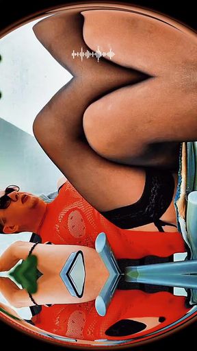 I would be happy to meet someone from the area here.