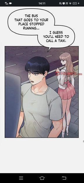 Lovers Ep 3 Eng Sub
