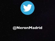 4 días de lefa a mi cara