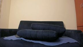 Tyler Wakanda Party on Jan 3, 2026