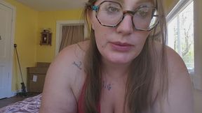 Cheating on husband with ex boyfriend