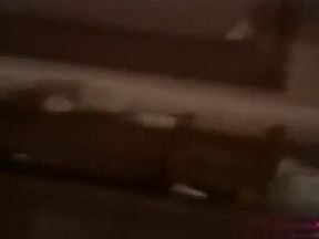 Keeley Naked in the Tub