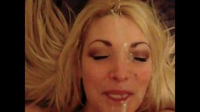 gangbang slut adventures tamara loves cocks