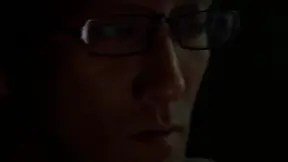 Kaori Saeki enjoys a breathtaking pounding 4