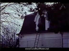 House of 1000 Pleasures (1974) - Full Movie