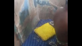 See biggest pussy for fucking