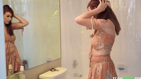 ”Side Girl Ultimatum - Savanna Siren”