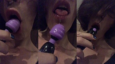 « Flash back canapé »Ça continue ...