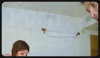 Lisa Lexington Hardcore Natural Tits Action