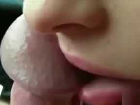 Compilation: Mostly Chinese Shorts