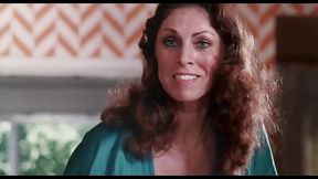 Keep It In The Family (russian translation)