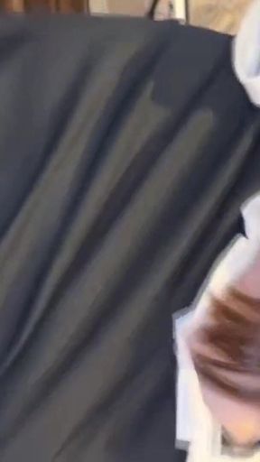 Ex Actress Now Sss Tier Amateur Ultimate Beauty Beyond All Levels