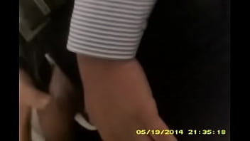 EL ba&ntilde_o de mi oficina