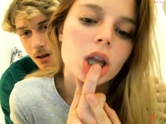 Webcam Amateur Webcam Free Babe Porn Video