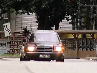 Latex Headmistress S&M Submission Seduction